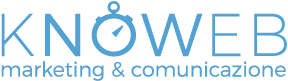 Knoweb srl